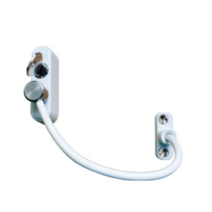 Cardea Lock
